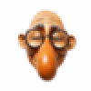 Elegir avatar