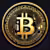 Cripto monedas