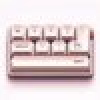 Teclado alternativo