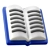 Libro abierto