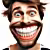 Envie su avatar