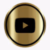 Agregar un enlace de YouTube